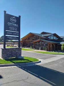 Quality Care Chiropractic, PLLC place picture