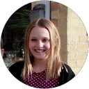 Sarah J. profile picture
