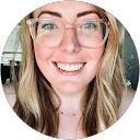 Ashlee C. profile picture