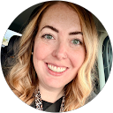 Ashlee C. profile picture