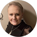 Tonya W. profile picture