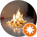 Joel M. profile picture