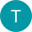 Todd B. profile picture