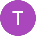 Tina M. profile picture